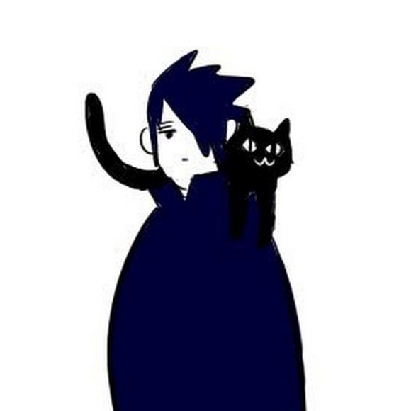 sasukeh0e